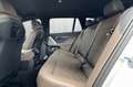 BMW 520 520d 48V sDrive Touring Msport Bianco - thumbnail 12