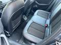 Audi A3 1.5 TFSI cod design Sportback LED Navi - thumbnail 8