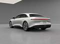 Lucid Air Pure Wit - thumbnail 6