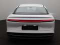 Lucid Air Pure Weiß - thumbnail 4
