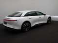 Lucid Air Pure Weiß - thumbnail 3
