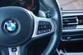 BMW X5 xDrive40i 340 PK High Executive M-Sport, Luchtveri Zwart - thumbnail 9