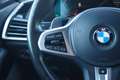 BMW X5 xDrive40i 340 PK High Executive M-Sport, Luchtveri Zwart - thumbnail 8