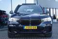 BMW X5 xDrive40i 340 PK High Executive M-Sport, Luchtveri Zwart - thumbnail 6