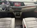 Volkswagen T7 Multivan Life Edition 2.0 l TDI LÜ DSG Weiß - thumbnail 15
