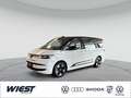 Volkswagen T7 Multivan Life Edition 2.0 l TDI LÜ DSG Weiß - thumbnail 1