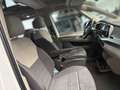 Volkswagen T7 Multivan Life Edition 2.0 l TDI LÜ DSG Weiß - thumbnail 10