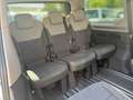 Volkswagen T7 Multivan Life Edition 2.0 l TDI LÜ DSG Weiß - thumbnail 9