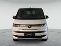 Volkswagen T7 Multivan Life Edition 2.0 l TDI LÜ DSG Weiß - thumbnail 3