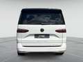 Volkswagen T7 Multivan Life Edition 2.0 l TDI LÜ DSG Weiß - thumbnail 6