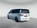 Volkswagen T7 Multivan Life Edition 2.0 l TDI LÜ DSG Weiß - thumbnail 5