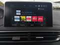 Peugeot 5008 GENERATION-II 1.5 BLUEHDI 130 CROSSWAY EAT BVA START-STOP - thumbnail 30