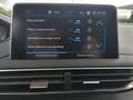 Peugeot 5008 GENERATION-II 1.5 BLUEHDI 130 CROSSWAY EAT BVA START-STOP - thumbnail 35