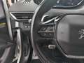 Peugeot 5008 GENERATION-II 1.5 BLUEHDI 130 CROSSWAY EAT BVA START-STOP - thumbnail 26