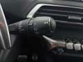 Peugeot 5008 GENERATION-II 1.5 BLUEHDI 130 CROSSWAY EAT BVA START-STOP - thumbnail 28