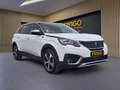 Peugeot 5008 GENERATION-II 1.5 BLUEHDI 130 CROSSWAY EAT BVA START-STOP - thumbnail 16