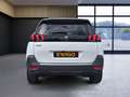 Peugeot 5008 GENERATION-II 1.5 BLUEHDI 130 CROSSWAY EAT BVA START-STOP - thumbnail 20