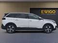 Peugeot 5008 GENERATION-II 1.5 BLUEHDI 130 CROSSWAY EAT BVA START-STOP - thumbnail 19