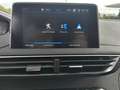 Peugeot 5008 GENERATION-II 1.5 BLUEHDI 130 CROSSWAY EAT BVA START-STOP - thumbnail 32