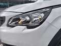 Peugeot 5008 GENERATION-II 1.5 BLUEHDI 130 CROSSWAY EAT BVA START-STOP - thumbnail 14