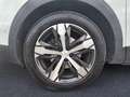 Peugeot 5008 GENERATION-II 1.5 BLUEHDI 130 CROSSWAY EAT BVA START-STOP - thumbnail 15