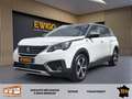 Peugeot 5008 GENERATION-II 1.5 BLUEHDI 130 CROSSWAY EAT BVA START-STOP - thumbnail 1