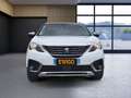 Peugeot 5008 GENERATION-II 1.5 BLUEHDI 130 CROSSWAY EAT BVA START-STOP - thumbnail 17