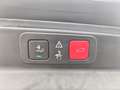 Peugeot 5008 GENERATION-II 1.5 BLUEHDI 130 CROSSWAY EAT BVA START-STOP - thumbnail 43