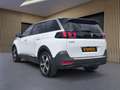 Peugeot 5008 GENERATION-II 1.5 BLUEHDI 130 CROSSWAY EAT BVA START-STOP - thumbnail 21