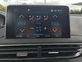Peugeot 5008 GENERATION-II 1.5 BLUEHDI 130 CROSSWAY EAT BVA START-STOP - thumbnail 33