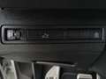 Peugeot 5008 GENERATION-II 1.5 BLUEHDI 130 CROSSWAY EAT BVA START-STOP - thumbnail 29