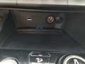 Peugeot 5008 GENERATION-II 1.5 BLUEHDI 130 CROSSWAY EAT BVA START-STOP - thumbnail 39