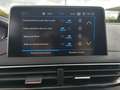 Peugeot 5008 GENERATION-II 1.5 BLUEHDI 130 CROSSWAY EAT BVA START-STOP - thumbnail 34