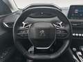 Peugeot 5008 GENERATION-II 1.5 BLUEHDI 130 CROSSWAY EAT BVA START-STOP - thumbnail 4