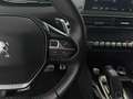 Peugeot 5008 GENERATION-II 1.5 BLUEHDI 130 CROSSWAY EAT BVA START-STOP - thumbnail 27