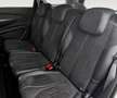 Peugeot 5008 GENERATION-II 1.5 BLUEHDI 130 CROSSWAY EAT BVA START-STOP - thumbnail 7