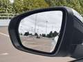 Peugeot 5008 GENERATION-II 1.5 BLUEHDI 130 CROSSWAY EAT BVA START-STOP - thumbnail 41