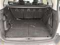 Peugeot 5008 GENERATION-II 1.5 BLUEHDI 130 CROSSWAY EAT BVA START-STOP - thumbnail 11