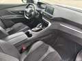 Peugeot 5008 GENERATION-II 1.5 BLUEHDI 130 CROSSWAY EAT BVA START-STOP - thumbnail 23