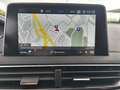 Peugeot 5008 GENERATION-II 1.5 BLUEHDI 130 CROSSWAY EAT BVA START-STOP - thumbnail 9