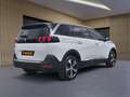 Peugeot 5008 GENERATION-II 1.5 BLUEHDI 130 CROSSWAY EAT BVA START-STOP - thumbnail 2