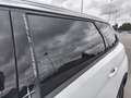 Peugeot 5008 GENERATION-II 1.5 BLUEHDI 130 CROSSWAY EAT BVA START-STOP - thumbnail 13