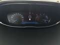 Peugeot 5008 GENERATION-II 1.5 BLUEHDI 130 CROSSWAY EAT BVA START-STOP - thumbnail 10