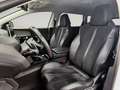 Peugeot 5008 GENERATION-II 1.5 BLUEHDI 130 CROSSWAY EAT BVA START-STOP - thumbnail 5