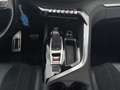 Peugeot 5008 GENERATION-II 1.5 BLUEHDI 130 CROSSWAY EAT BVA START-STOP - thumbnail 24
