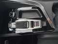 Peugeot 5008 GENERATION-II 1.5 BLUEHDI 130 CROSSWAY EAT BVA START-STOP - thumbnail 40