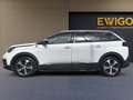 Peugeot 5008 GENERATION-II 1.5 BLUEHDI 130 CROSSWAY EAT BVA START-STOP - thumbnail 18
