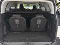 Peugeot 5008 GENERATION-II 1.5 BLUEHDI 130 CROSSWAY EAT BVA START-STOP - thumbnail 12