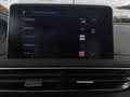 Peugeot 5008 GENERATION-II 1.5 BLUEHDI 130 CROSSWAY EAT BVA START-STOP - thumbnail 31