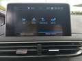 Peugeot 5008 GENERATION-II 1.5 BLUEHDI 130 CROSSWAY EAT BVA START-STOP - thumbnail 37